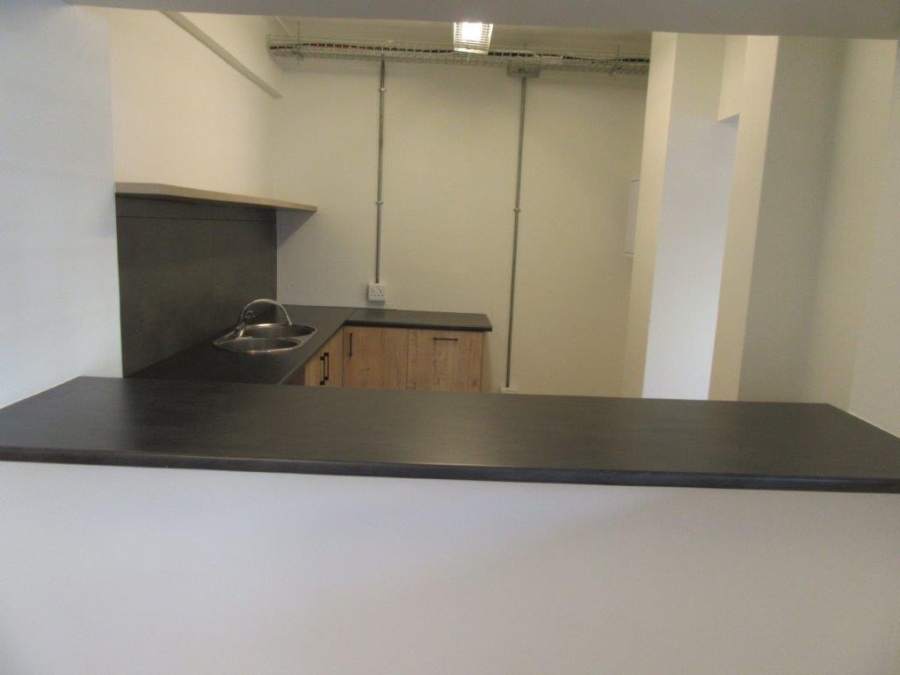 To Let 0 Bedroom Property for Rent in Claremont Upper Western Cape